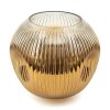Ripoll Verre de rechange Or, Clair