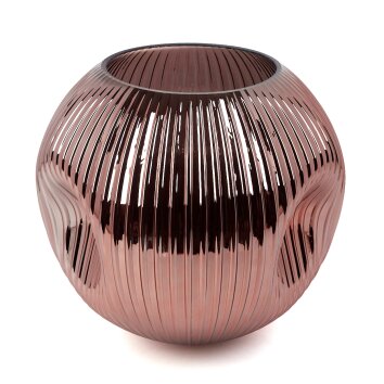 Ripoll Verre de rechange, pièce de rechange Cuivré