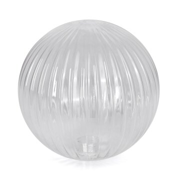 Remaisnil Verre de rechange Clair Remaisnil Verre de rechange Clair