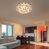 Philips bulb 3pcs set LED GU9 3,2 Watt 2700 Kelvin 400 Lumen