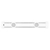 lampes pour bandeaux LEDVANCE LINEAR Blanc, 1 lumière