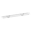 lampes pour bandeaux LEDVANCE LINEAR Blanc, 1 lumière