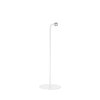 Lampe de table Reality Maxi LED Blanc, 1 lumière