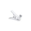 Lampe de table Reality Maxi LED Blanc, 1 lumière