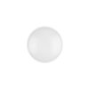 Plafonnier Reality Limbus LED Blanc, 1 lumière