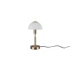 Lampe de table Reality Don 2 Laiton, 1 lumière