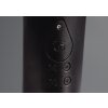 Lampe de table Reality Francy LED Noir, 1 lumière