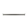 DAWSON Applique murale Luminaires Trio LED Anthracite, 1 lumière
