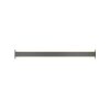 DAWSON Applique murale Luminaires Trio LED Anthracite, 1 lumière