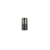 HOOSIC Applique murale Luminaires Trio Noir, 1 lumière