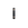 HOOSIC Applique murale Luminaires Trio Noir, 2 lumières