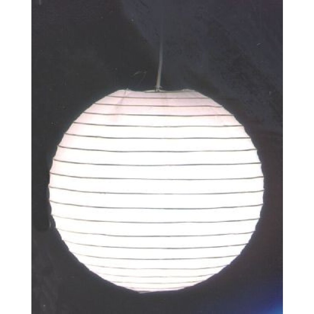 xxx Argenté, 1 lumière main product photo