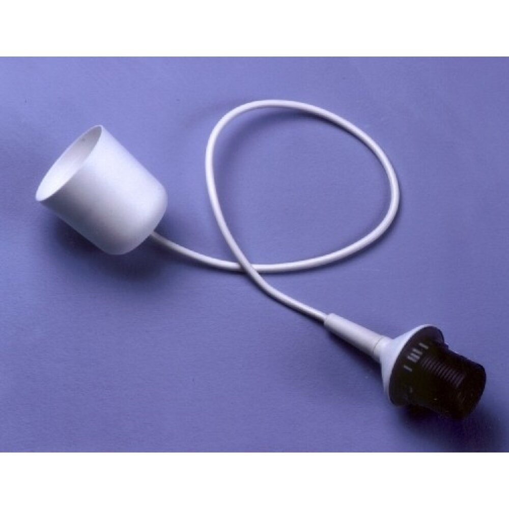 xxx Blanc, 1 lumière main product photo