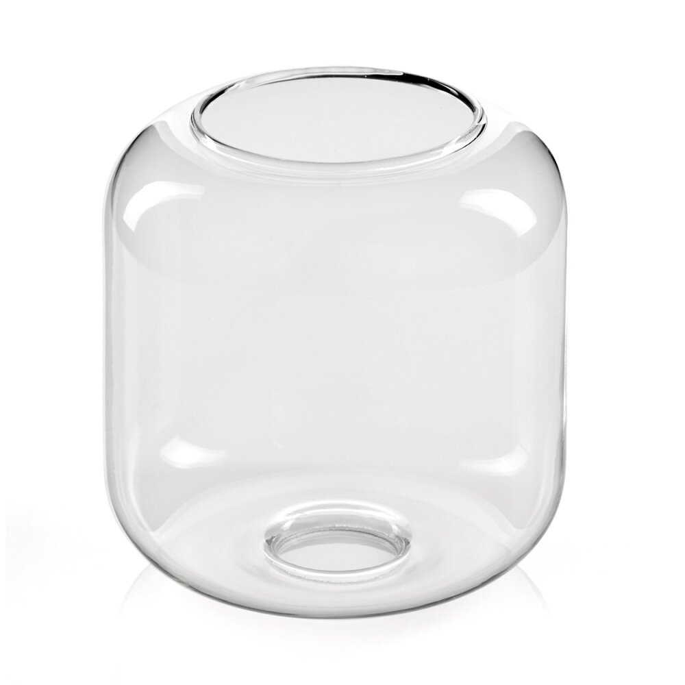 Lauden Verre de rechange 15 cm Clair main product photo