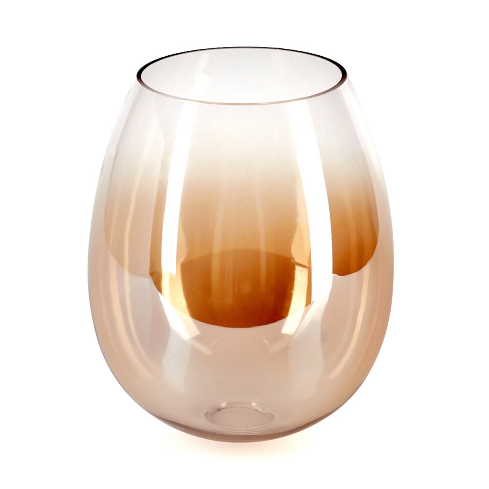 Vevino Verre de rechange Ambre, Clair main product photo