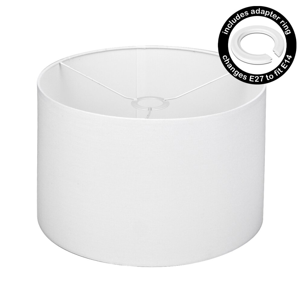 Bassagoda Blanc main product photo