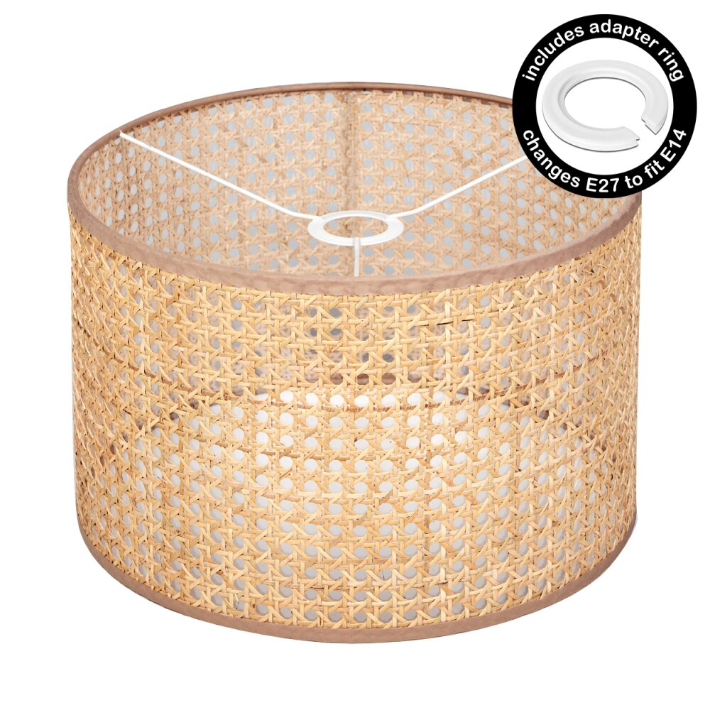 Barcos beige, Écru main product photo