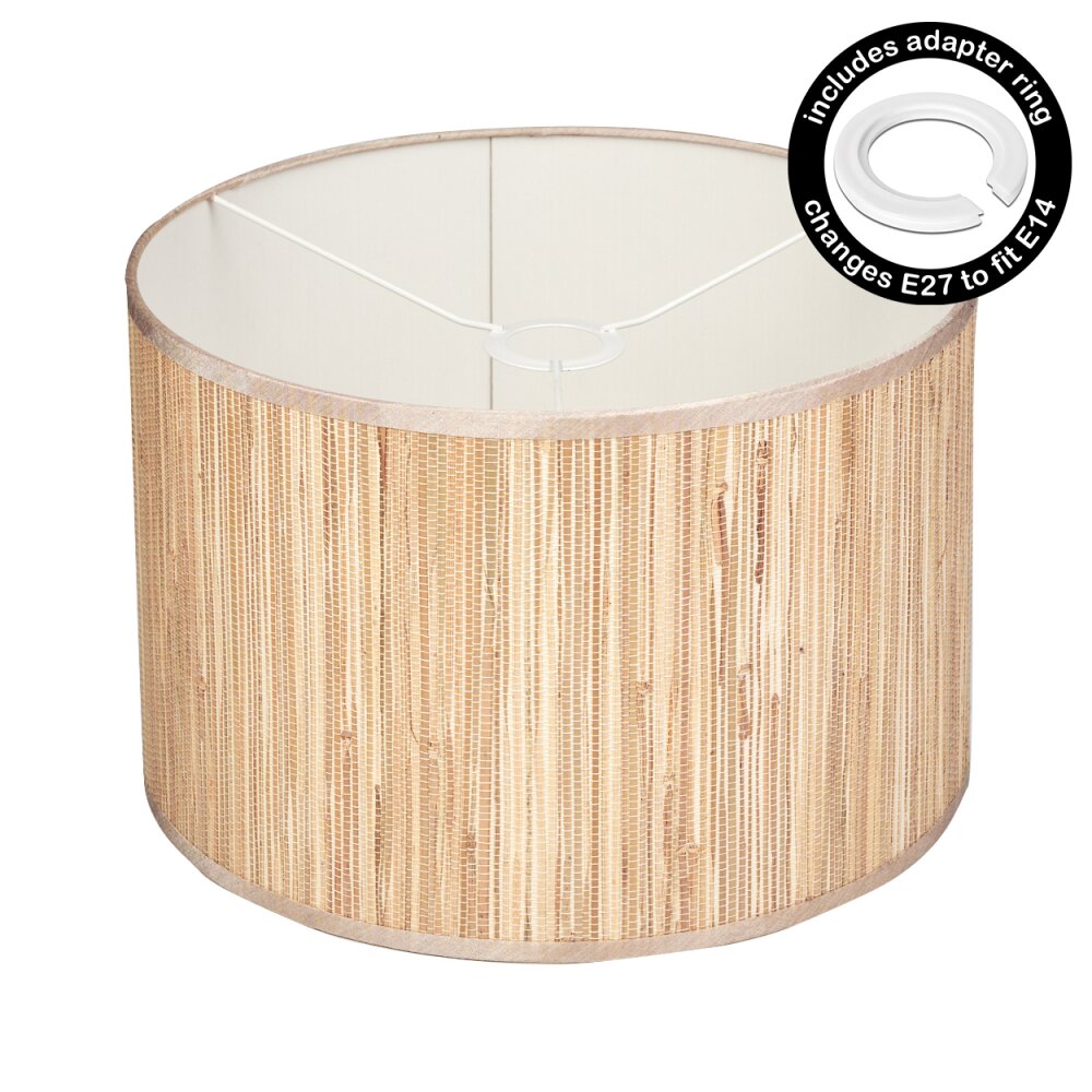 Bongal beige, Écru main product photo