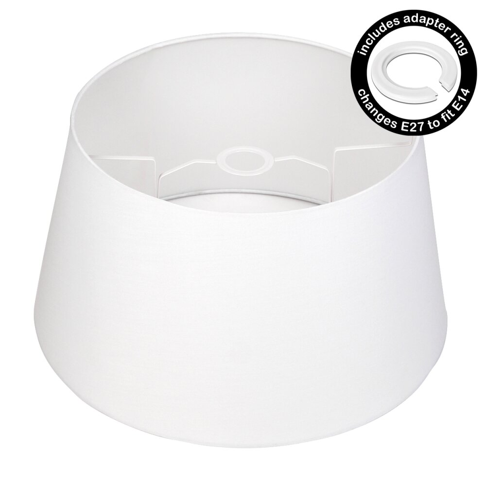 Bassagoda Blanc main product photo