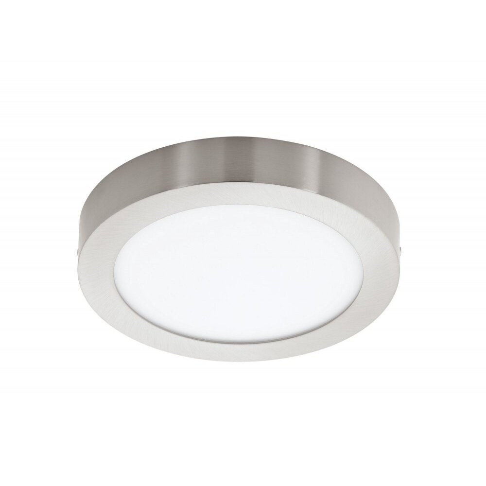 Applique murale / Plafonnier Eglo FUEVA 1, 1 lumière main product photo