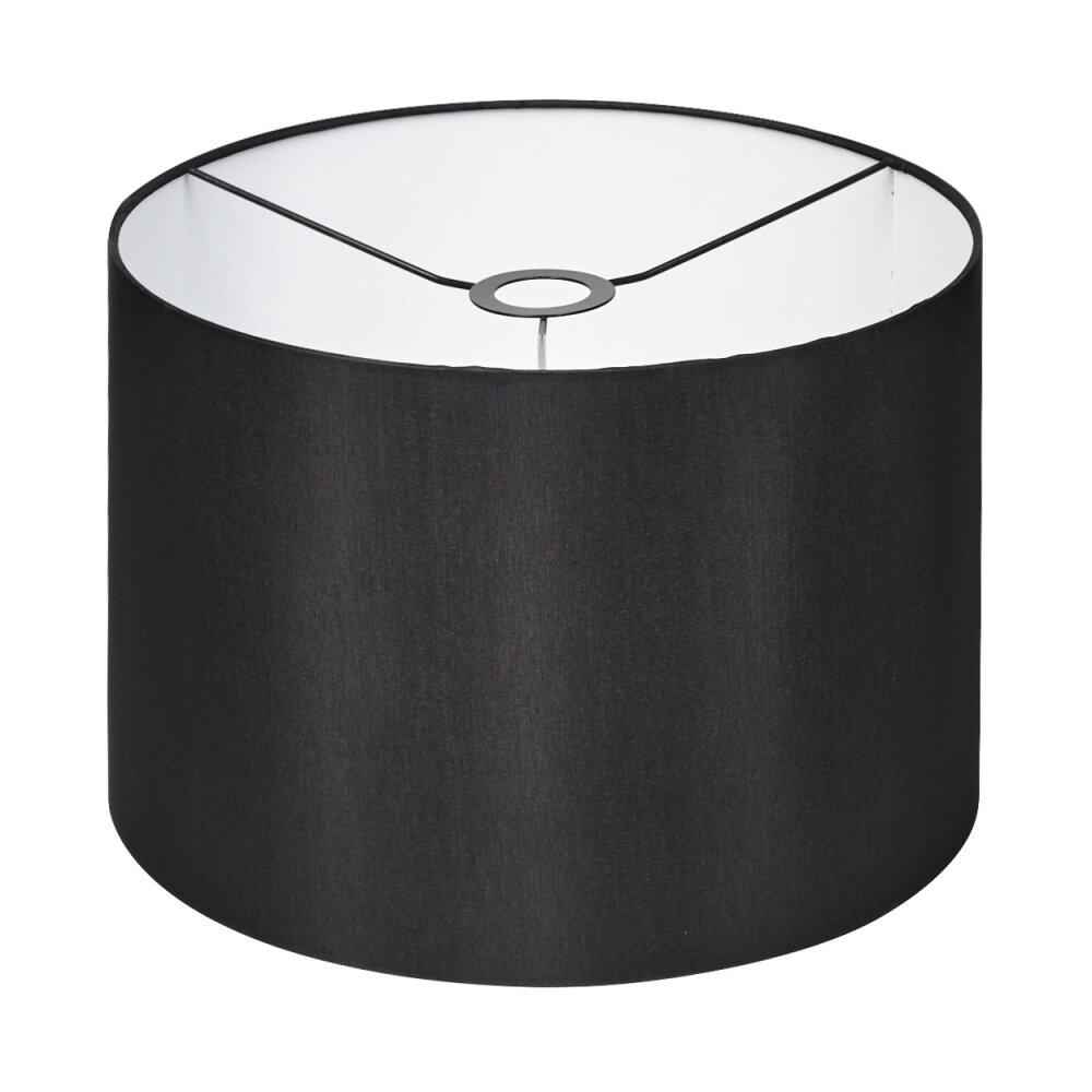 Soungou Noir main product photo