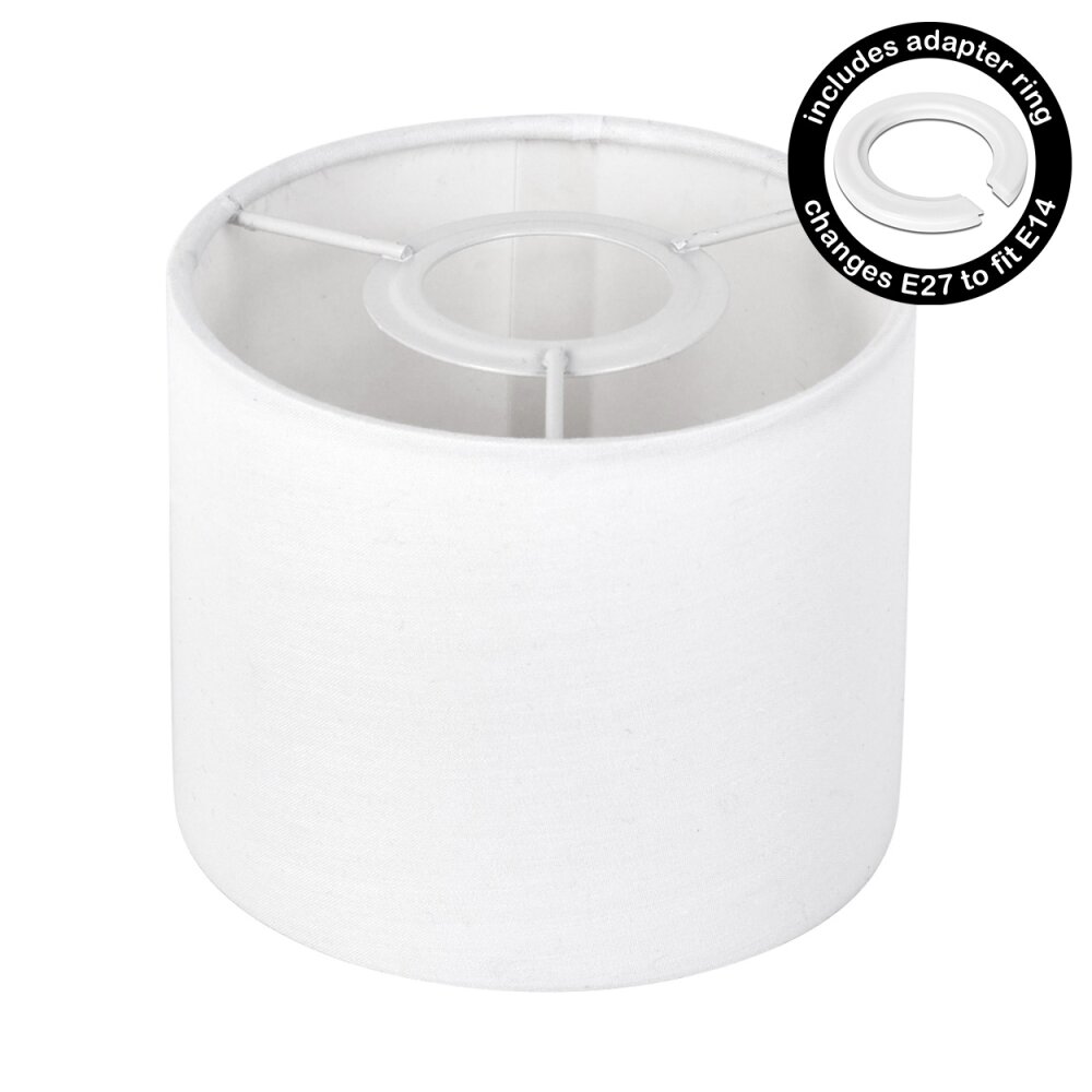 Bassagoda Blanc main product photo