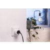 PriseLEDVANCE SMART+ Blanc