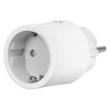 PriseLEDVANCE SMART+ Blanc