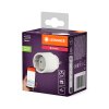 PriseLEDVANCE SMART+ Blanc