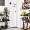 Koyoto Lampadaire 31 cm Clair, 4 lumières