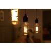 LED E27 5,5 Watt 1800 Kelvin 250 Lumen Philips