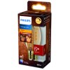 LED E14 3,5 Watt 1800 Kelvin 136 Lumen Philips