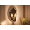 LED E14 3,5 Watt 1800 Kelvin 136 Lumen Philips