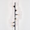 Ripoll Lampadaire Clair, 6 lumières