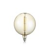 Trio E27 8 Watt 2700K 560 Lumen