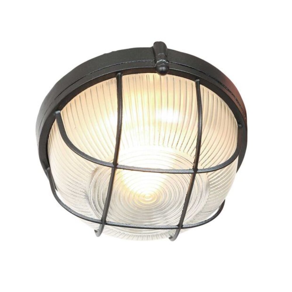 Lisanne Luminaires Steinhauer Transparent, 1 lumière main product photo