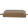 Ancilla Lampe à poser Luminaires Steinhauer Laiton, 1 lumière