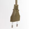 Ancilla Lampe à poser Luminaires Steinhauer Laiton, 1 lumière