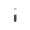 Trioto Applique murale Luminaires Trio Noir, 1 lumière