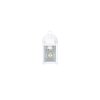 MIRANDE Applique murale Luminaires Trio Blanc, 1 lumière