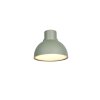 ELBE Applique murale Luminaires Trio Vert, 1 lumière