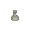 ELBE Applique murale Luminaires Trio Vert, 1 lumière