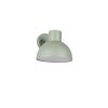 ELBE Applique murale Luminaires Trio Vert, 1 lumière