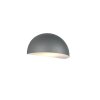 MAAS Applique murale Luminaires Trio Anthracite, 1 lumière