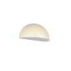 MAAS Applique murale Luminaires Trio Beige, 1 lumière
