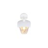 VENTA Applique murale Luminaires Trio Blanc, 1 lumière