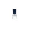 DIADEMA Applique murale Luminaires Reality LED Blanc, 1 lumière, Détecteur de mouvement