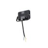 FUNCHAL Applique murale Luminaires Reality LED Noir, 1 lumière