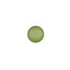 Davey Applique murale Luminaires Reality LED Vert, 1 lumière