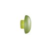 Davey Applique murale Luminaires Reality LED Vert, 1 lumière